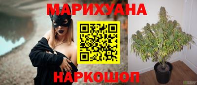 прущая мука Лесосибирск